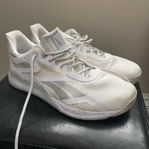 Reebok Nano X PR